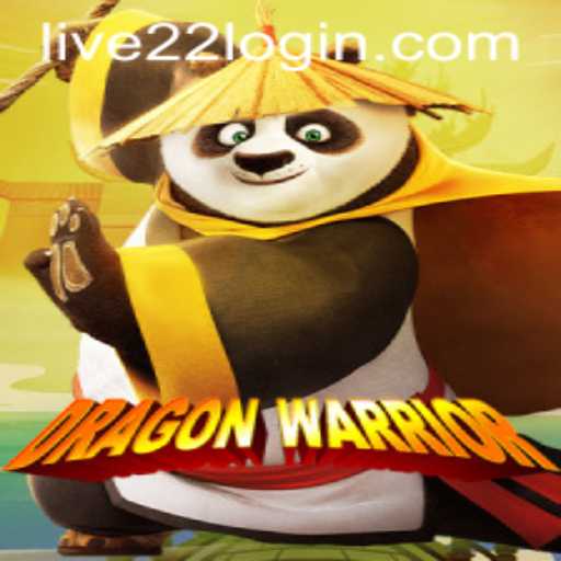 DragonWarrior: A Journey into the World of Live22 Gaming
