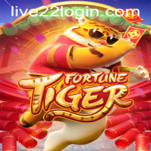 Exploring the Enchanting World of FortuneTiger on Live22