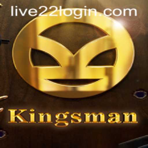 Discover the Thrilling World of Kingsman: The Live22 Experience